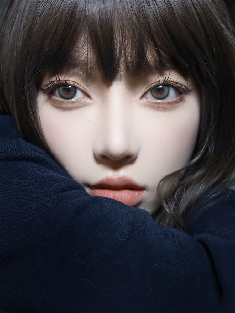 00142.jpg