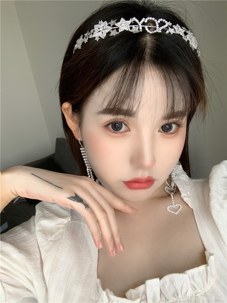 仙羽灰4 (1).jpg