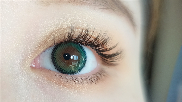 96_Mcr Green(1).jpg