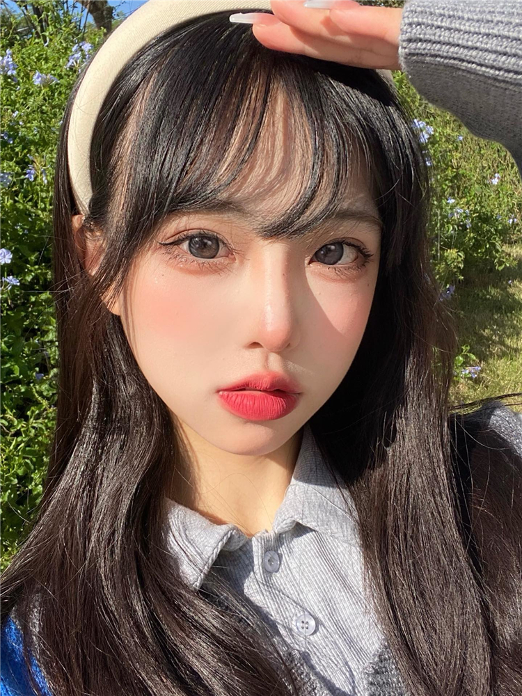 00027.jpg