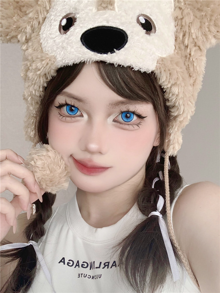 00034.jpg