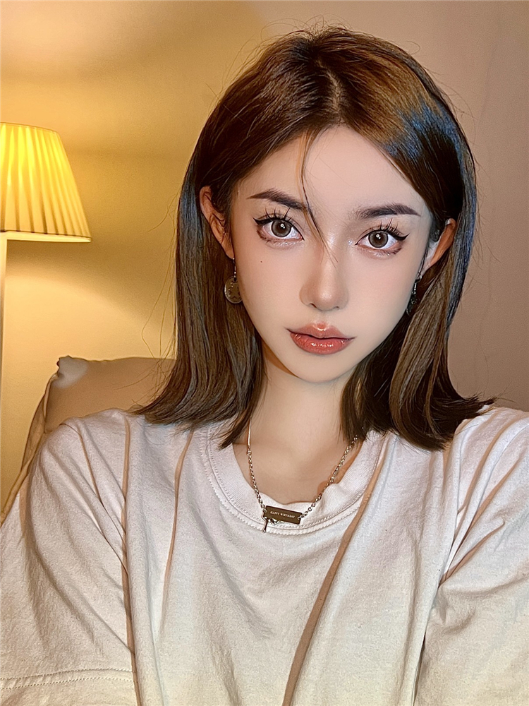 00014.jpg