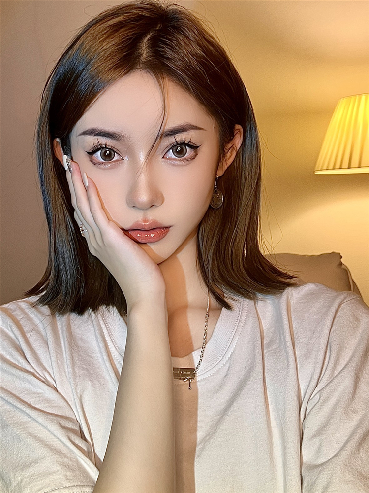 00012.jpg