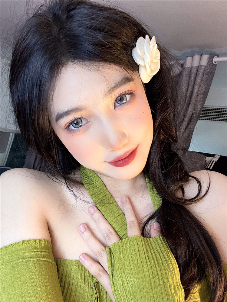 00041.jpg