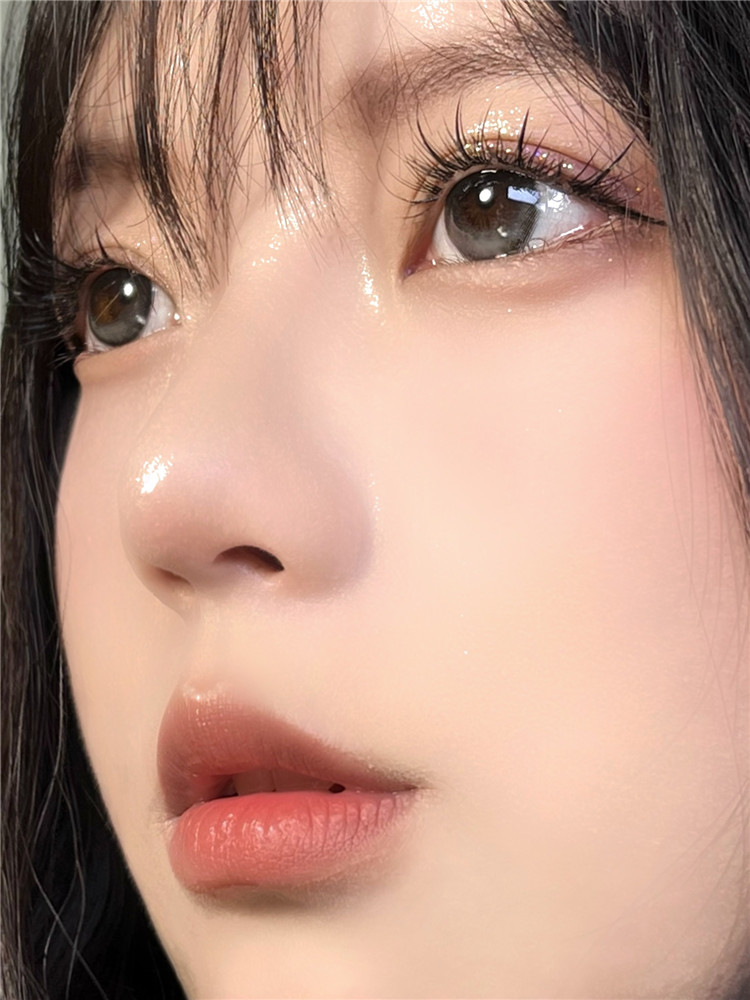 芝麻啵啵8.jpg