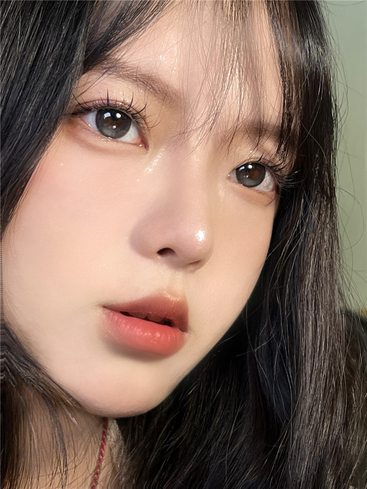 芝麻啵啵10.jpg