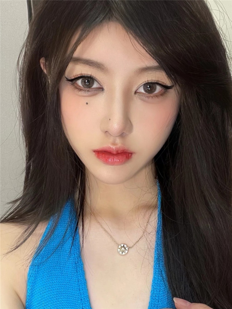 00368.jpg