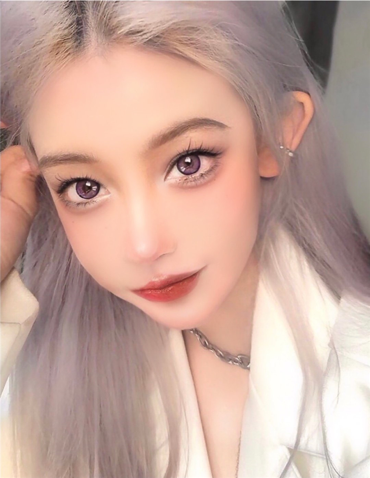 00017.jpg