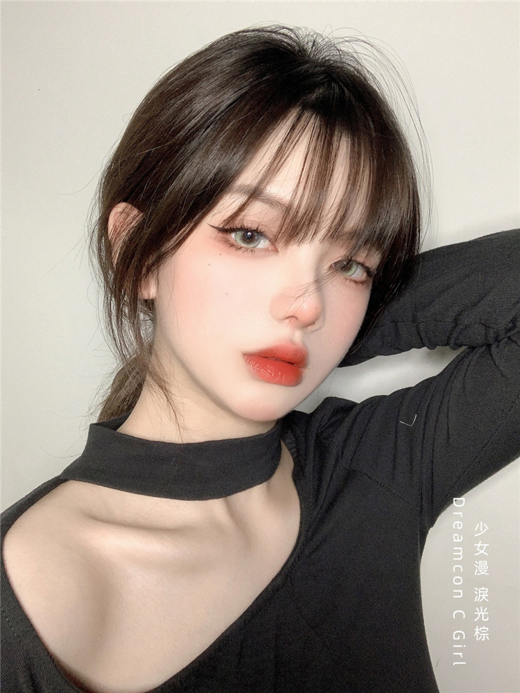 00035.jpg