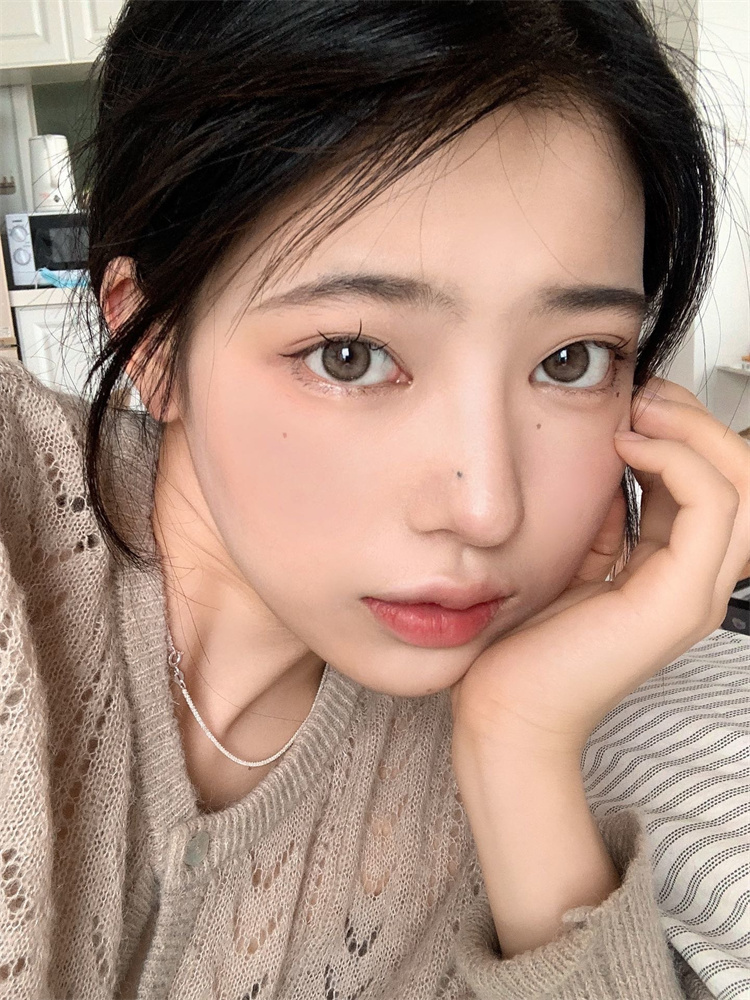 00171.jpg