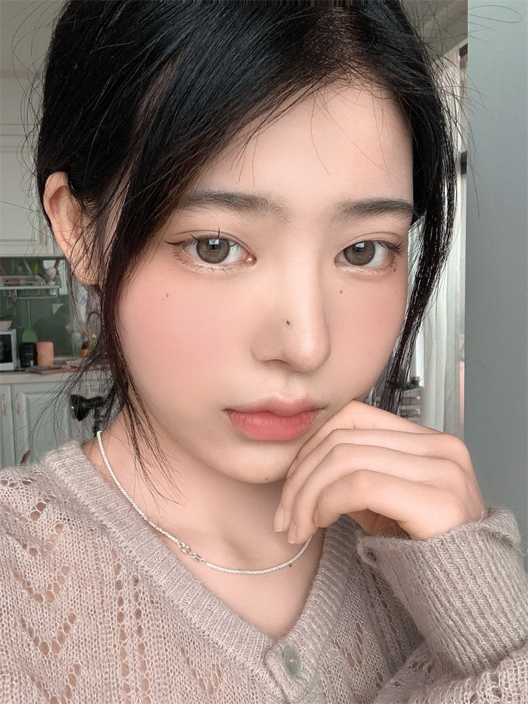 00170.jpg