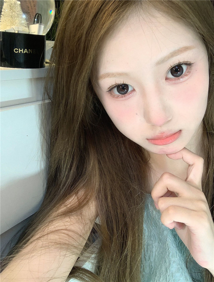 芝麻啵啵21.jpg