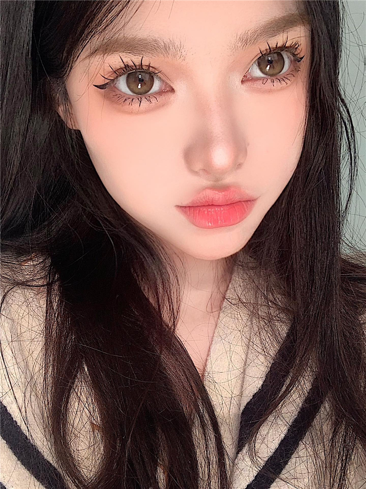 00004.jpg