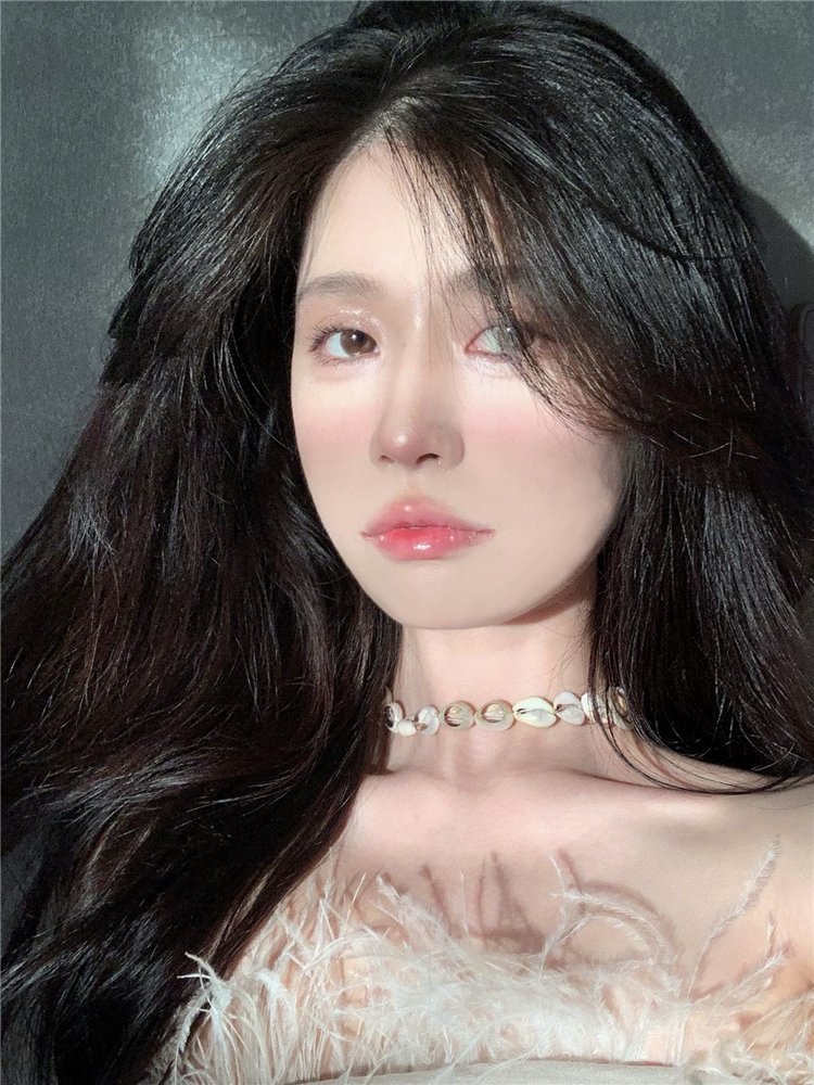 00119.jpg