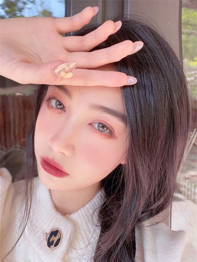 00049.jpg